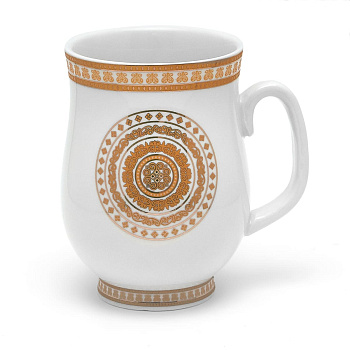 Кружка "Чорон"